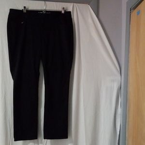Womens pants